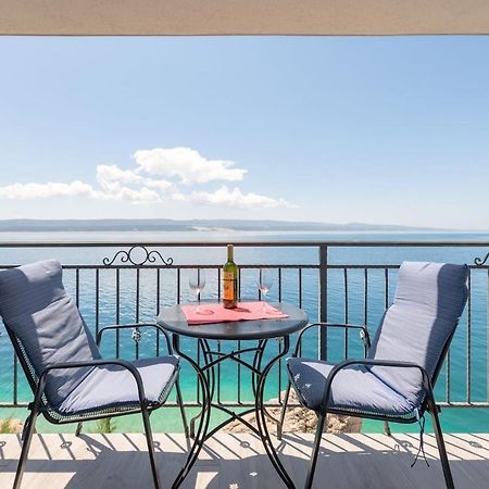 Ventula Apartment Мимице Екстериор снимка