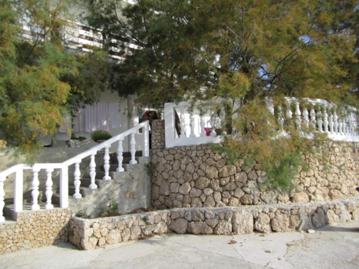 Ventula Apartment Мимице Екстериор снимка